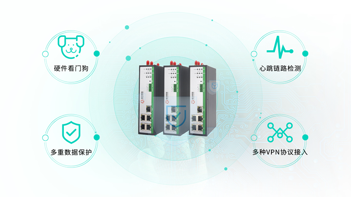 公司刷身份证录入系统解决方案