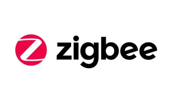 zigbee是什么?zigbee智能家居具有什么优点