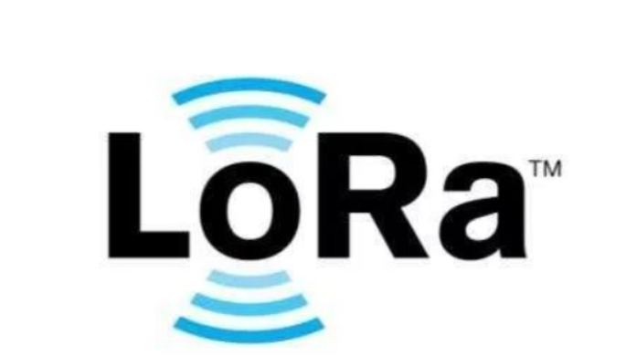 lora物联网无线技术还有未来吗？