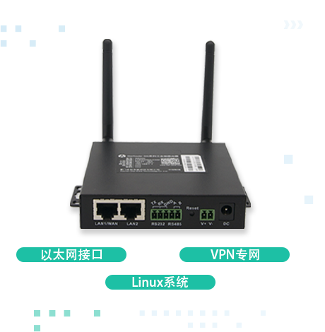 wifi6工业路由器会比较好用吗（wifi6增强版路由器）