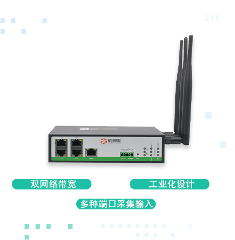 工业级wifi路由器是不是真的（1000兆宽带需要用多大路由器）