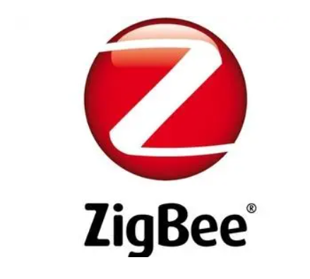 zigbee与wifi的区别(Zigbee技术要点)