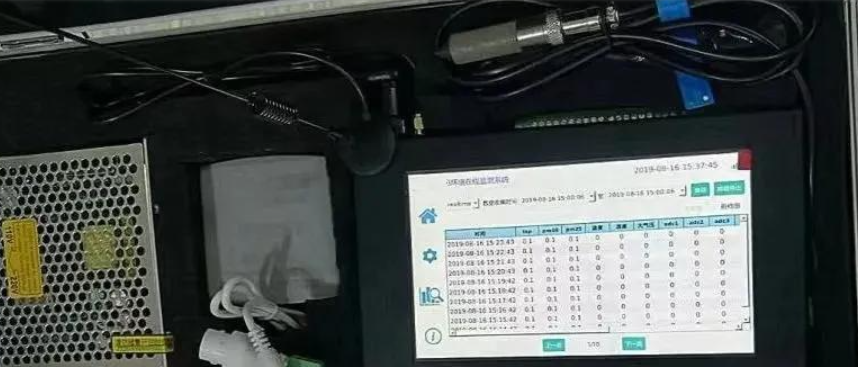 1662714560120390.png image.png