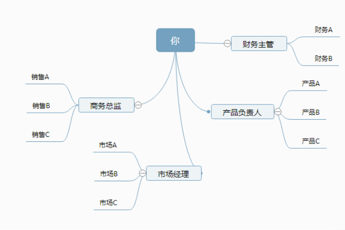 1663137156307151.png image.png