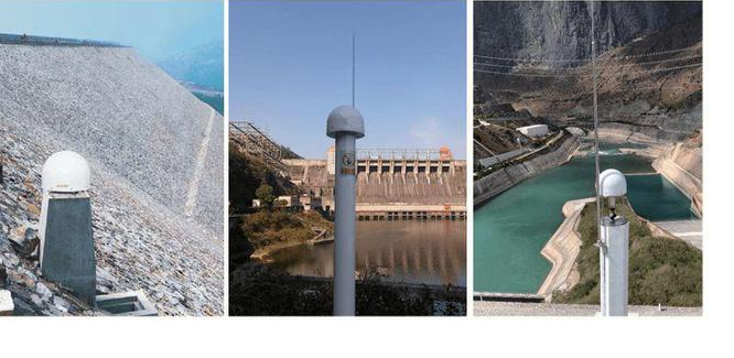 河流监测方案的制定（河流监测断面有哪四种类型）