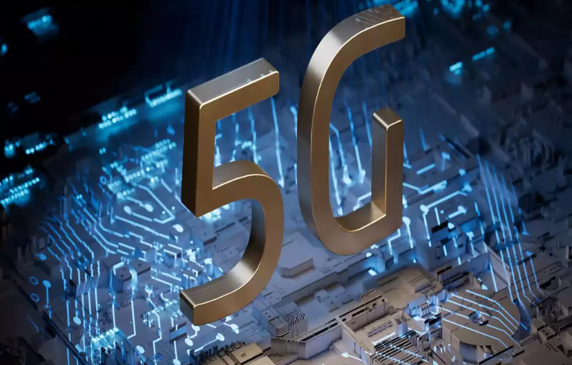 5G网络覆盖范围与带宽 - 高清视频传输解决方案