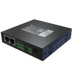 Router 4G SR500（2 LAN）