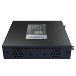 Router 4G SR500（2 LAN）