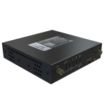 Router 4G SR500（2 LAN）