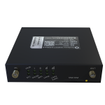 Router 4G SR500（2 LAN）