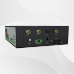 Router SR700 Dual SIM 4G