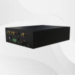 Router SR700 Dual SIM 4G