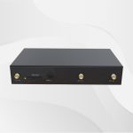 Router 4G de 4 puertos SR600