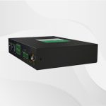 SG500 Энергопотребляющий промышленный IOT-шлюз