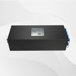 Шлюз для интеллектуальных столбов SG600 4G