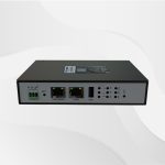 Пограничный вычислительный шлюз SG800 4G