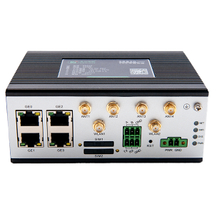  什么是 CPE 路由器验证安全？