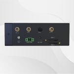 SR700-D（Router 4G Dual SIM,Dos módulos integrados）