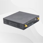 Router 4G SR520 2 Sim