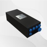 Шлюз для интеллектуальных столбов SG600 4G