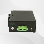 SW008F Conmutador de 8 puertos