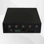 Router industrial 5G SR800