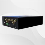 جهاز التوجيه الصناعي SR800-D ثنائي SIM 5G 5G