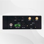 SR800-02 Router de doble red (5G+4G)