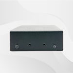 وحدة طرفية عن بُعد RTU200