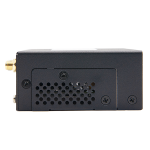 Router industrial SR830 MINI LTE/5G