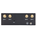 Router industrial SR830 MINI LTE/5G