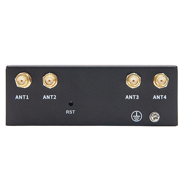 SR830 MINI LTE/5G Industrial Router