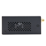 Router industrial SR830 MINI LTE/5G