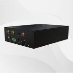 SR700-D（Router 4G Dual SIM,Dos módulos integrados）