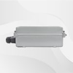 CPE 5G impermeable SR810