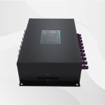 5G 车辆网关 SV900