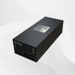 بوابة العمود الذكي SG610