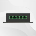 Módem 4G LTE SeDTU200