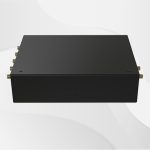 Router industrial 5G SR800