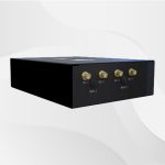 جهاز التوجيه الصناعي SR800-D ثنائي SIM 5G 5G