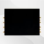 SR800-02 Router de doble red (5G+4G)