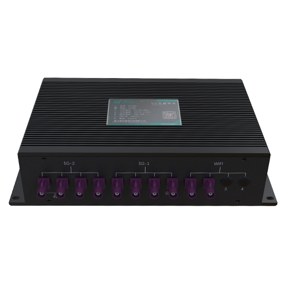 5gPasarelas para vehículosv900