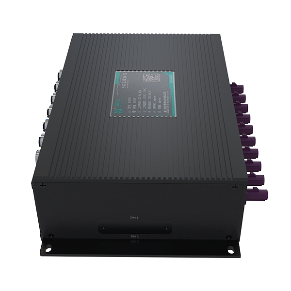 Informe exhaustivo de las pruebas de fiabilidad del SV900