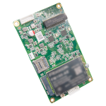 Router 5G integrado SR830-E