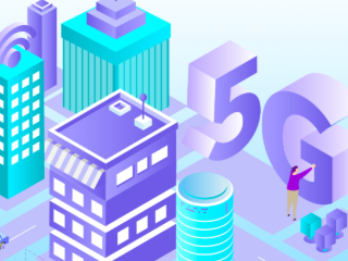 Le développement et les applications de la 5G au-delà de l'E... Le développement et les applications de la 5G au-delà de l'E...