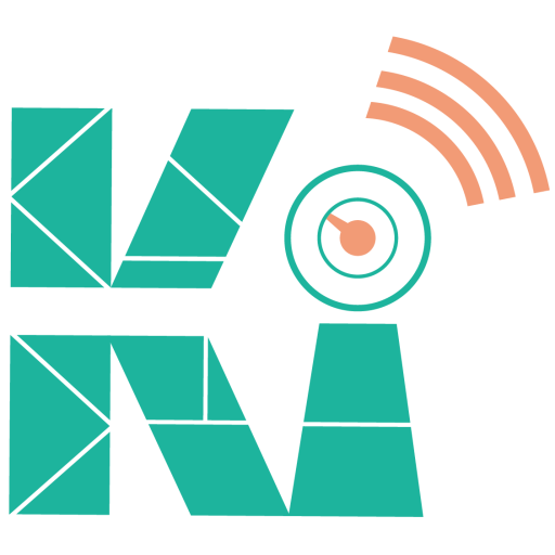 KEY-IOT