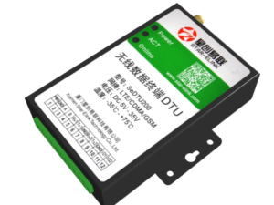 ¿Qué es una unidad terminal de datos? Un completo int...