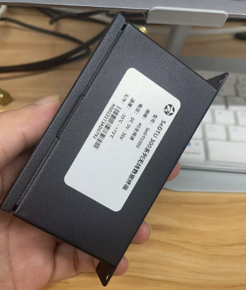 41d404ec1cd5a9cbb7c64c6fb98fa8bc