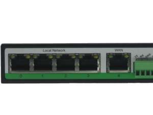 الميزات الخاصة لأجهزة توجيه أجهزة الصراف الآلي