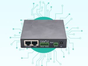 Ursachen und Lösungen für langsame Geschwindigkeiten in...